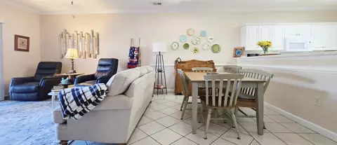 Dining - 300 Kiskadee Loop #D, Conway, SC 29526 photo 1 of 1