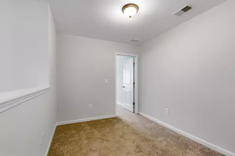 Bedroom - 156 Machrie Loop #A, Myrtle Beach, SC 29588 photo 2 of 4