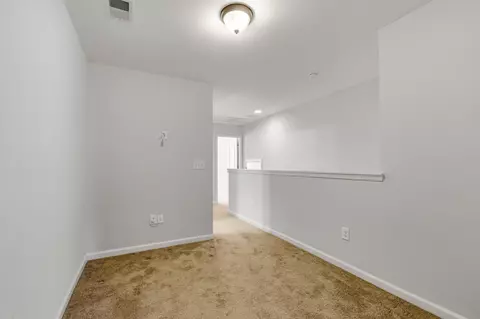 Entry Way - 156 Machrie Loop #A, Myrtle Beach, SC 29588 photo 7 of 7