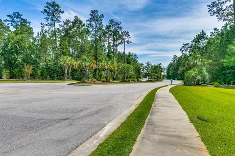 Other - 156 Machrie Loop #A, Myrtle Beach, SC 29588 photo 6 of 6