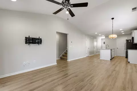 Living - 156 Machrie Loop #A, Myrtle Beach, SC 29588 photo 3 of 3