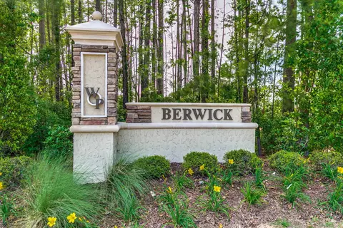 View/Area - 156 Machrie Loop #A, Myrtle Beach, SC 29588 photo 3 of 3