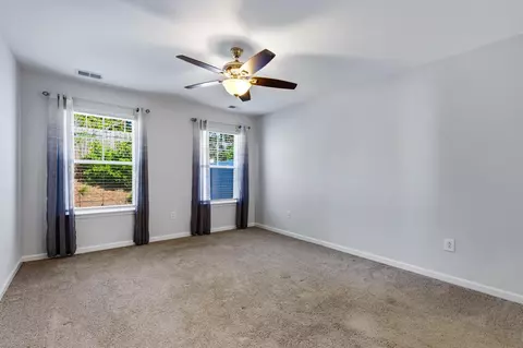 Bedroom - 156 Machrie Loop #A, Myrtle Beach, SC 29588 photo 1 of 4