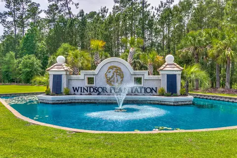 View/Area - 156 Machrie Loop #A, Myrtle Beach, SC 29588 photo 2 of 3