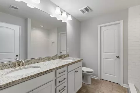 Bath - 156 Machrie Loop #A, Myrtle Beach, SC 29588 photo 2 of 4