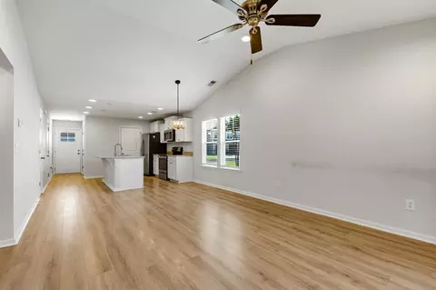 Entry Way - 156 Machrie Loop #A, Myrtle Beach, SC 29588 photo 5 of 7
