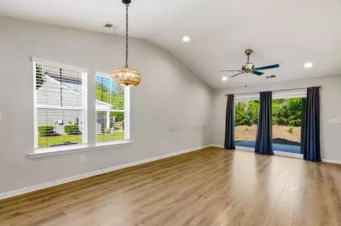 Living - 156 Machrie Loop #A, Myrtle Beach, SC 29588 photo 1 of 3