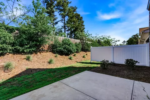 Exterior - 156 Machrie Loop #A, Myrtle Beach, SC 29588 photo 3 of 10