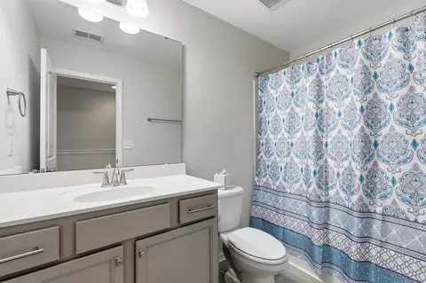 Bath - 156 Machrie Loop #A, Myrtle Beach, SC 29588 photo 4 of 4