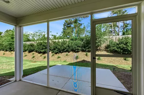Exterior - 156 Machrie Loop #A, Myrtle Beach, SC 29588 photo 1 of 10