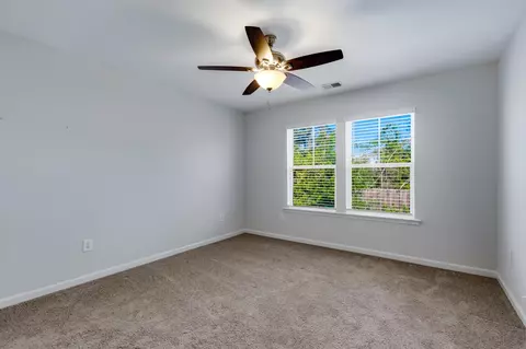 Bedroom - 156 Machrie Loop #A, Myrtle Beach, SC 29588 photo 3 of 4
