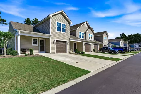 Other - 156 Machrie Loop #A, Myrtle Beach, SC 29588 photo 2 of 6
