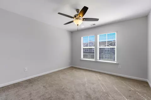 Bedroom - 156 Machrie Loop #A, Myrtle Beach, SC 29588 photo 4 of 4
