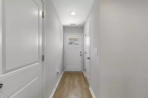 Entry Way - 156 Machrie Loop #A, Myrtle Beach, SC 29588 photo 1 of 7