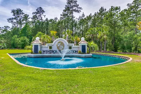 View/Area - 156 Machrie Loop #A, Myrtle Beach, SC 29588 photo 1 of 3