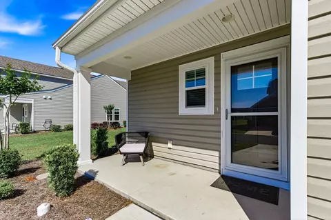 Exterior - 156 Machrie Loop #A, Myrtle Beach, SC 29588 photo 4 of 10