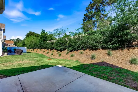 Exterior - 156 Machrie Loop #A, Myrtle Beach, SC 29588 photo 2 of 10
