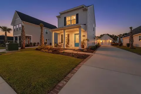 9032 Mabel Ct, Longs, SC 29568