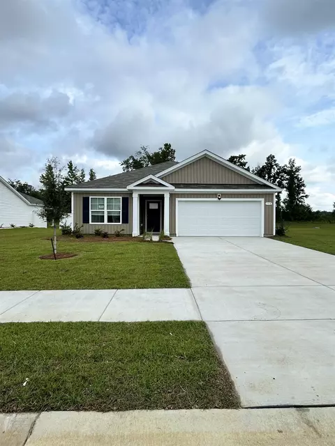 150 Country Grove Way, Galivants Ferry, SC 29544