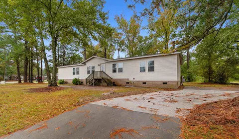 903 Durant St, Conway, SC 29527