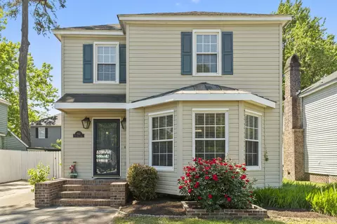 1557 Victoria Ln, Myrtle Beach, SC 29577