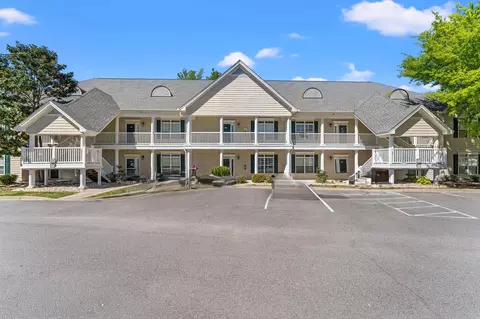 114 Scotch Broom Dr #M103, Little River, SC 29566