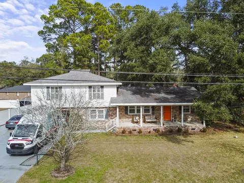 408 Rosemary St, Georgetown, SC 29440