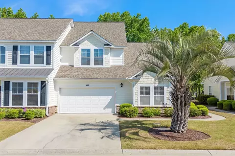 6095 Catalina Dr #2616, North Myrtle Beach, SC 29582