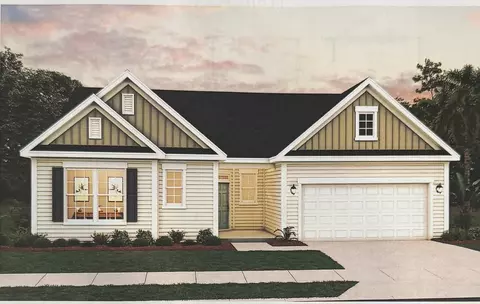 148 Furnies Pl, Loris, SC 29569