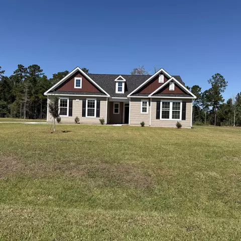 148 Furnies Pl, Loris, SC 29569