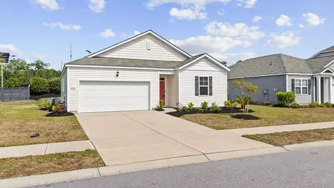 2924 Skylar Dr, Myrtle Beach, SC 29577