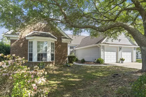 1582 Southwood Dr, Surfside Beach, SC 29575