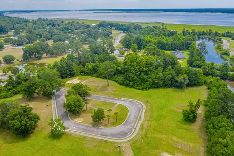 lot Apt 142 Millbrook Rd, Georgetown, SC 29440 photo 4