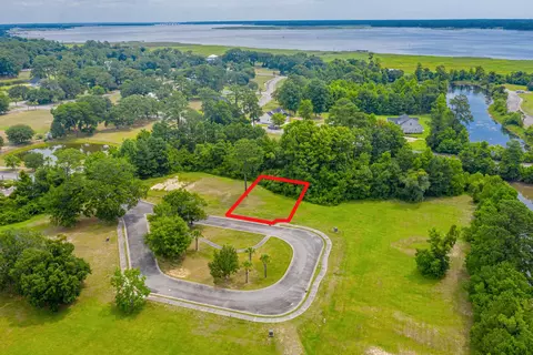 lot Apt 142 Millbrook Rd, Georgetown, SC 29440 photo 3