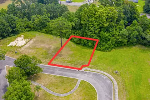 lot Apt 142 Millbrook Rd, Georgetown, SC 29440