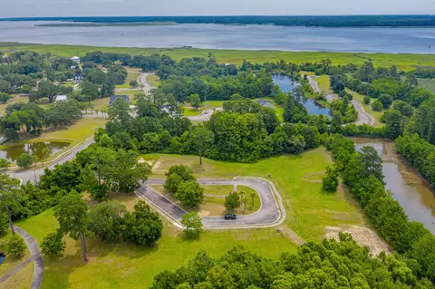 lot Apt 142 Millbrook Rd, Georgetown, SC 29440 photo 15