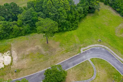 lot Apt 142 Millbrook Rd, Georgetown, SC 29440 photo 8
