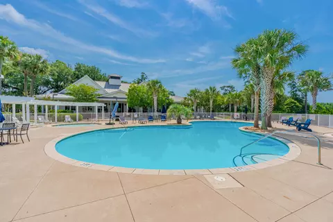 lot Apt 142 Millbrook Rd, Georgetown, SC 29440 photo 29
