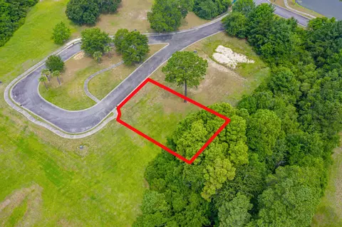 lot Apt 142 Millbrook Rd, Georgetown, SC 29440 photo 12