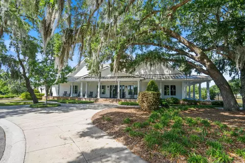 lot Apt 142 Millbrook Rd, Georgetown, SC 29440 photo 22
