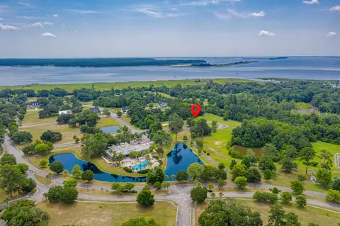 lot Apt 142 Millbrook Rd, Georgetown, SC 29440 photo 16