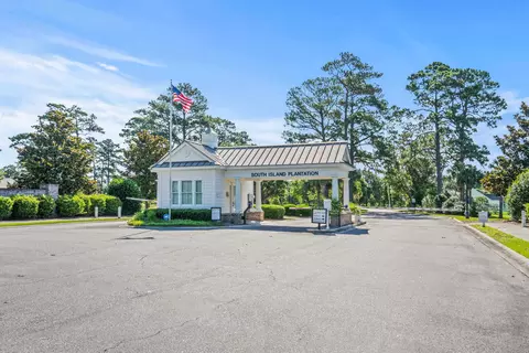 lot Apt 142 Millbrook Rd, Georgetown, SC 29440 photo 20