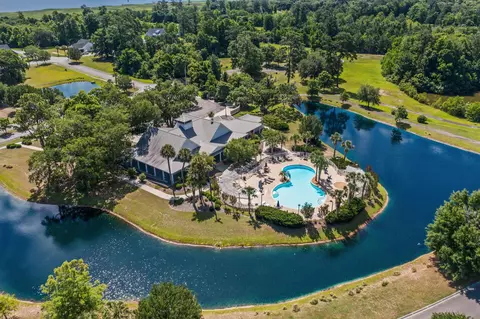 lot Apt 142 Millbrook Rd, Georgetown, SC 29440 photo 31