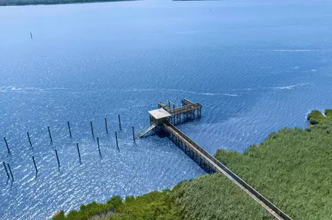 lot Apt 142 Millbrook Rd, Georgetown, SC 29440 photo 35