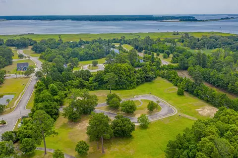 lot Apt 142 Millbrook Rd, Georgetown, SC 29440 photo 6
