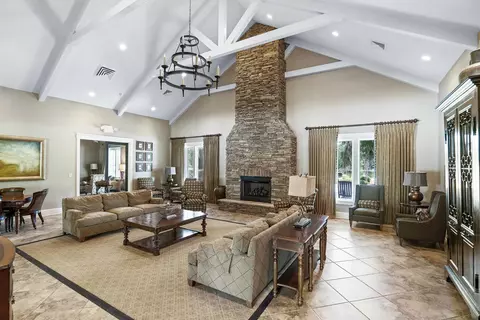 lot Apt 142 Millbrook Rd, Georgetown, SC 29440 photo 23