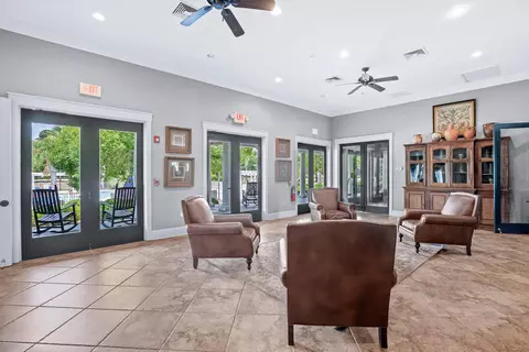 lot Apt 142 Millbrook Rd, Georgetown, SC 29440 photo 24