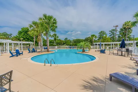 lot Apt 142 Millbrook Rd, Georgetown, SC 29440 photo 28