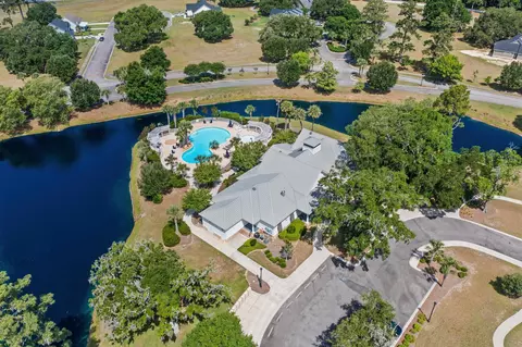 lot Apt 142 Millbrook Rd, Georgetown, SC 29440 photo 32