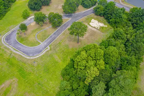 lot Apt 142 Millbrook Rd, Georgetown, SC 29440 photo 13